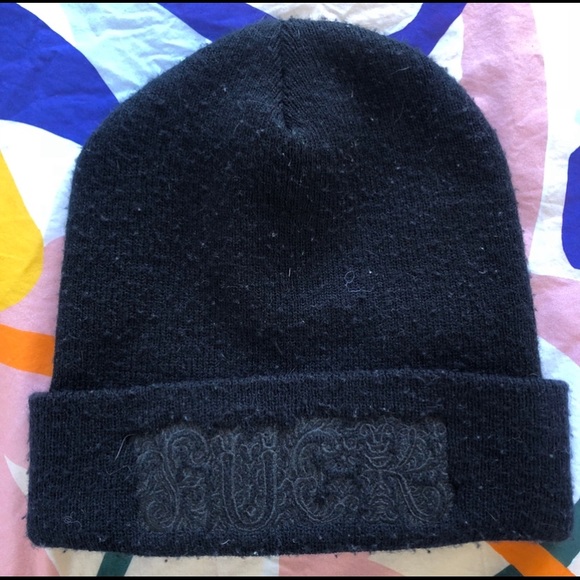 ISO (in search of) - Picture 4 of 5